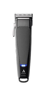 Andis reVITE Cordless Clipper Black #86000