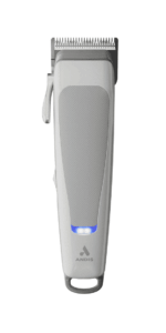 Andis reVITE Cordless Clipper Silver #86100