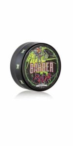 Barber Spider Wax 150ml by Marmara