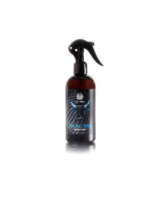 Crazy Bull Cool Bull Hair Tonic Spray 275ml