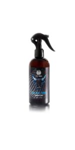 Crazy Bull Cool Bull Hair Tonic Spray 275ml