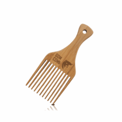H2PRO Wood Pick GWPICK03
