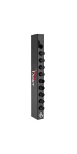 The Sani Duster Wall Mount