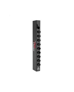 The Sani Duster Wall Mount