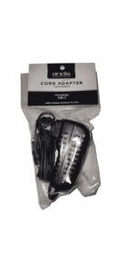 Andis Supra ZR Replacement Cord #79072