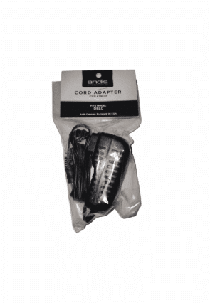 Andis Supra ZR Replacement Cord #79072