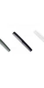 Cesibon #20 Combs