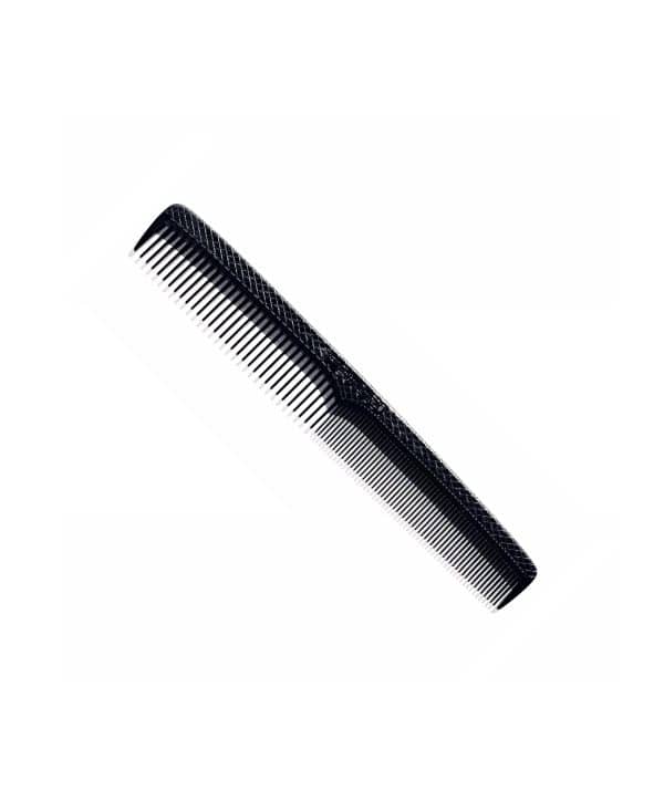 Cesibon #20 Comb - Black