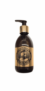 Immortal NYC Beard Shampoo