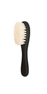 L3VEL3 Soft Bristle Brush