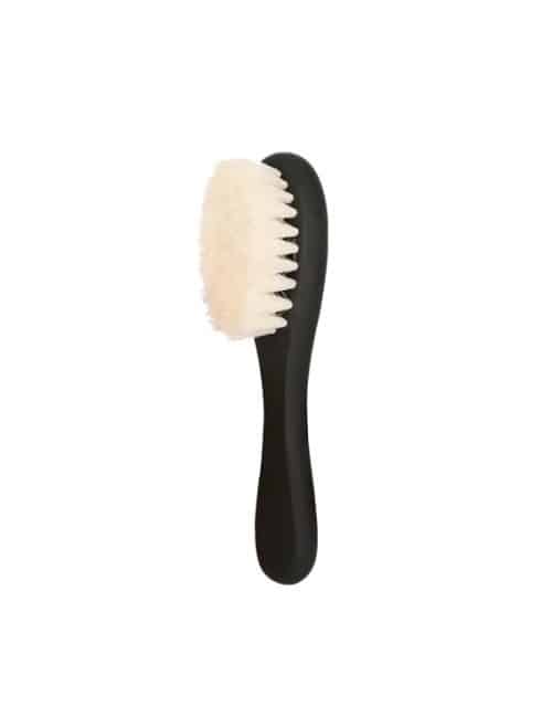 L3VEL3 Soft Bristle Brush