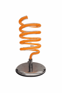 Pibbs Universal Hair Dryer Holder (Standing)
