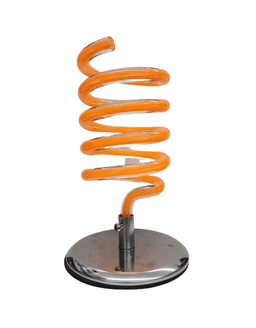 Pibbs Universal Hair Dryer Holder (Standing)