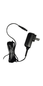 Andis Cordless Envy Charging Cord #73102