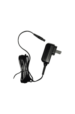 Andis Cordless Envy Charging Cord #73102