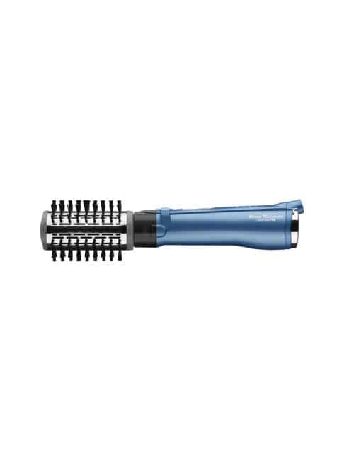 BabylissPro Nano Titanium 2" Rotating Hot Air Brush #BNT178UC