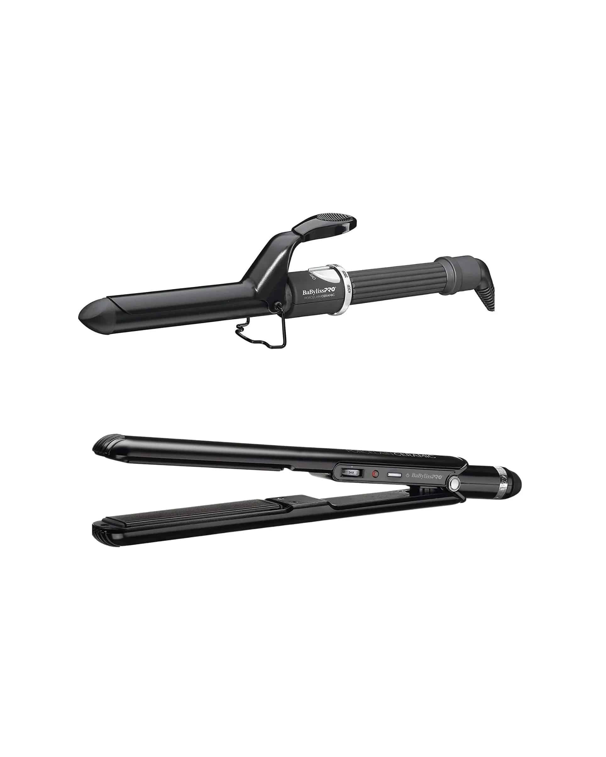 Babyliss ceramic pro sale