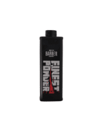 Barber by Marmara Finest Powder 14oz