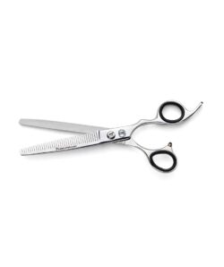 Pebco Barber Thinning Shear 7" - #PT1077