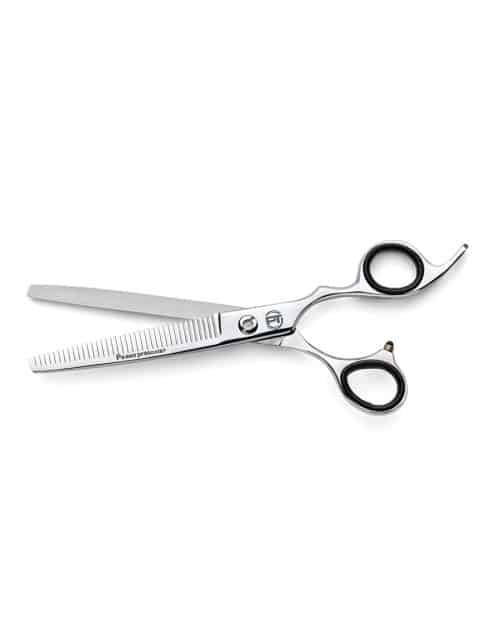 Pebco Barber Thinning Shear 7" - #PT1077