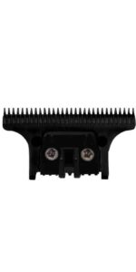 Stylecraft Replacement Moving "The One" DLC Deep Tooth Trimmer Blade #SC532B