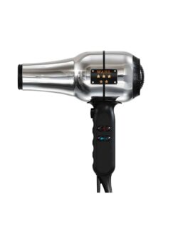 Wahl Barber Dryer #5054