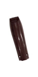 Wahl Bottom Housing for Cordless Detailer Li #88026