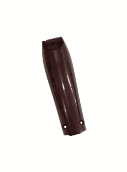 Wahl Bottom Housing for Cordless Detailer Li #88026