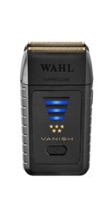 Wahl Vanish Shaver #8173-700