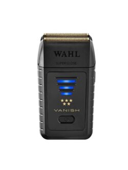 Wahl Vanish Shaver #8173-700