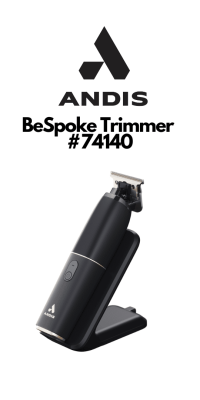 BeSpoke Trimmer #74140