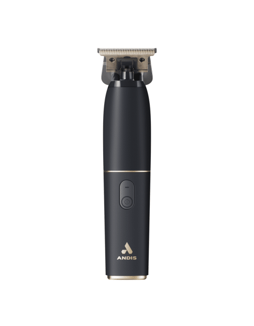 Andis BeSpoke Trimmer #74140