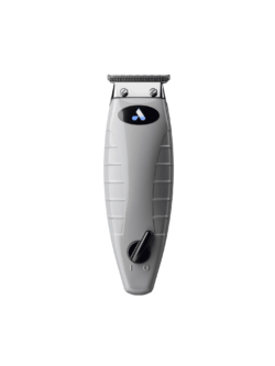 Andis Cordless T-Outliner #74055