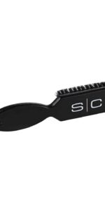 Stylecraft Barber Fade Brush #SCBFB