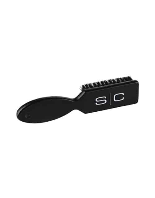 Stylecraft Barber Fade Brush #SCBFB