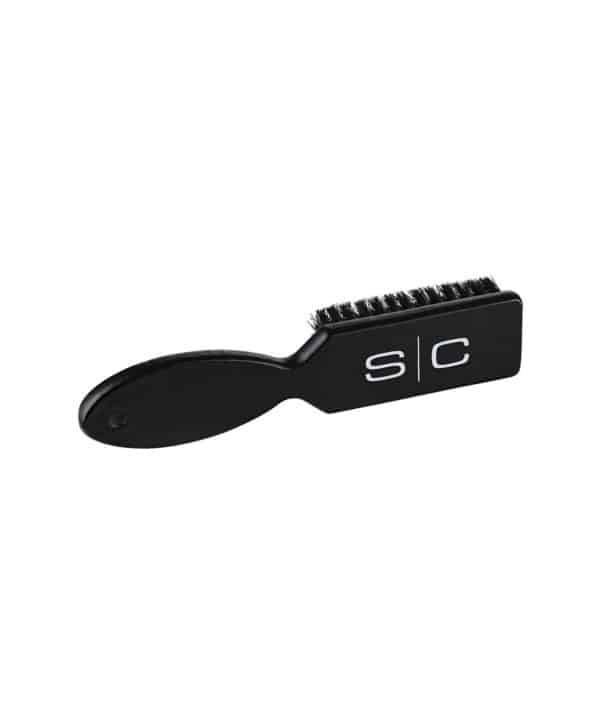 Stylecraft Barber Fade Brush #SCBFB