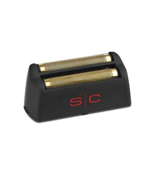 Stylecraft Rebel Replacement Foil Head #SC515G