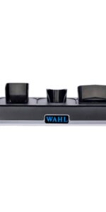 Wahl Power Station #3023291