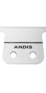 Andis BeSpoke Trimmer Replacement Blade #560149