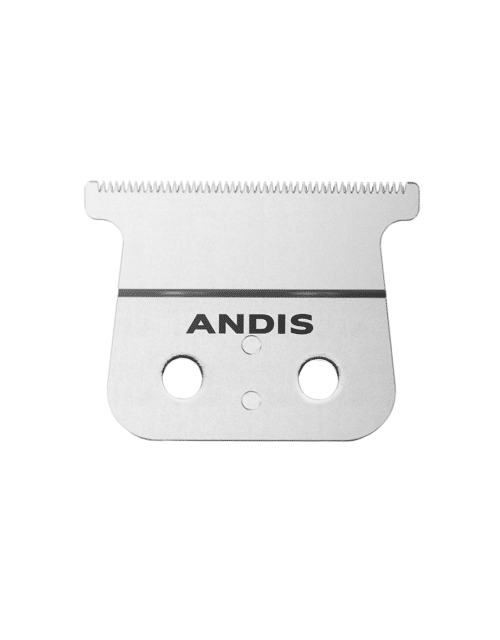 Andis BeSpoke Trimmer Replacement Blade #560149