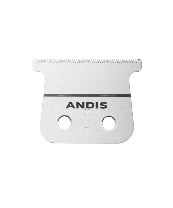 Andis BeSpoke Trimmer Replacement Blade #560149