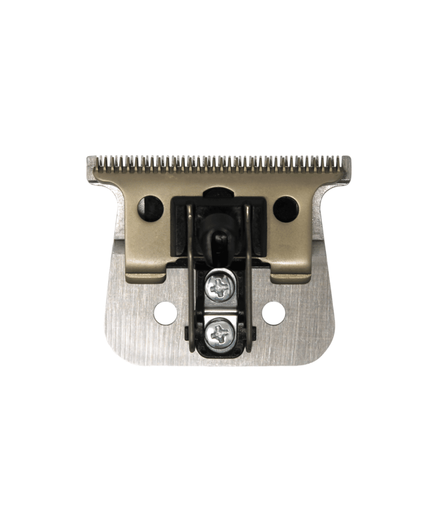Andis BeSpoke Trimmer Replacement Blade 560149 Barber Depot Barber Supply