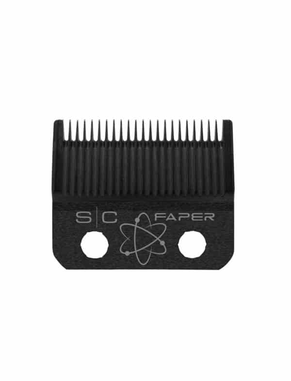 Stylecraft Fixed DLC Fusion Faper Clipper Blade #SCFFBDB