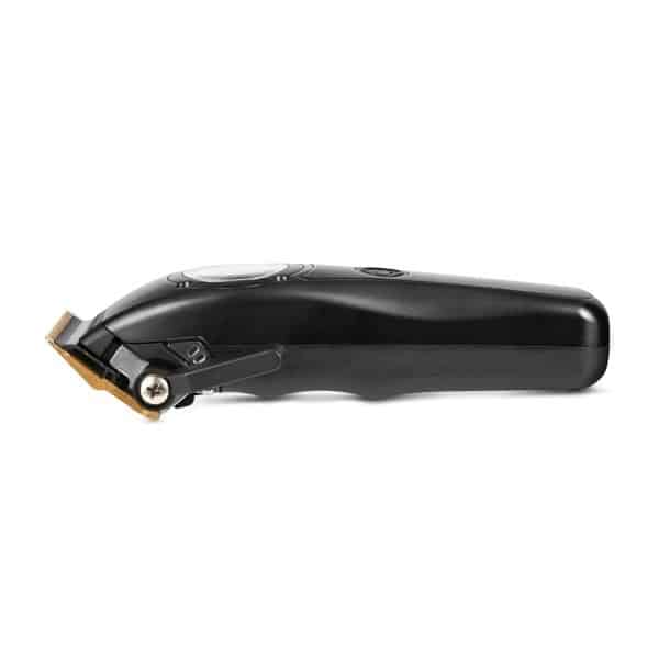 StyleCraft Instinct Clipper #SC607M - Black Side