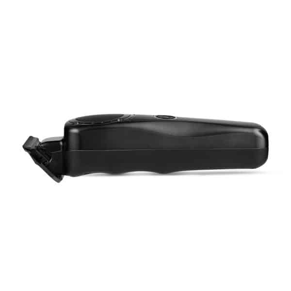 Stylecraft Instinct Trimmer #SC407M - Black on side