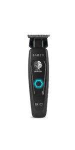 Stylecraft Saber Trimmer Black #SC403B