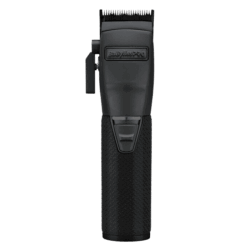 BabylissPro Boost Clipper - Matte Black - #FX870BP-MB