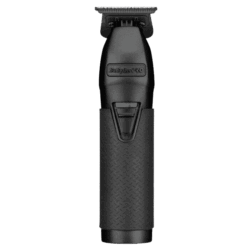 BabylissPro Boost Trimmer - Matte Black - FX787BP-MB