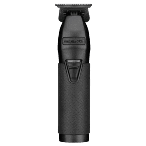 BabylissPro Boost Trimmer - Matte Black - FX787BP-MB