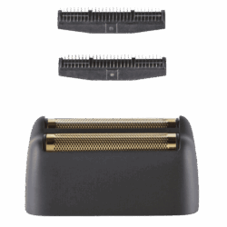 BabylissPro FX3 Shaver Replacement Foil and Cutter #FXX3RFB